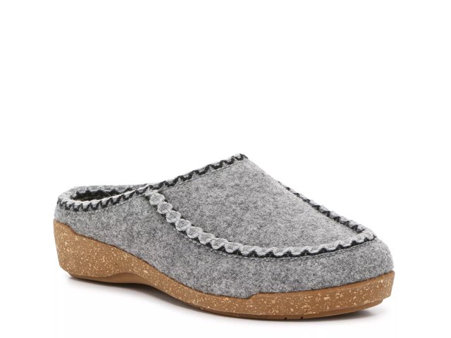 Dsw taos on sale