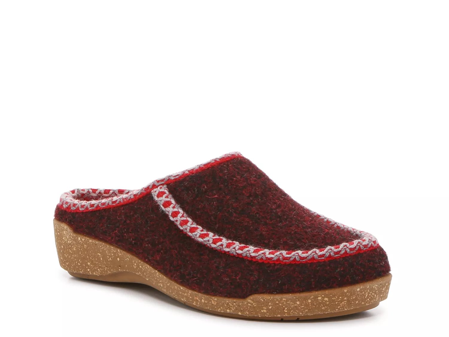 Taos clogs on sale