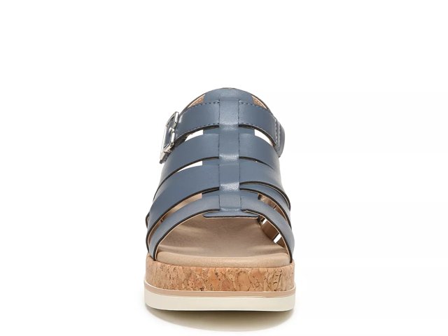 Dr scholls sandals dsw deals