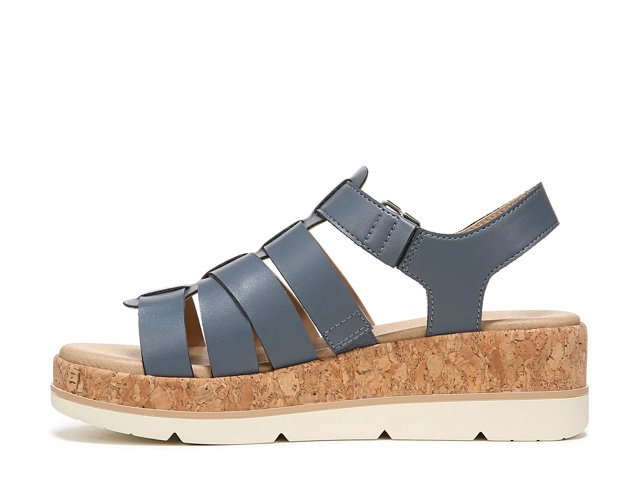 Dr scholls sandals dsw deals