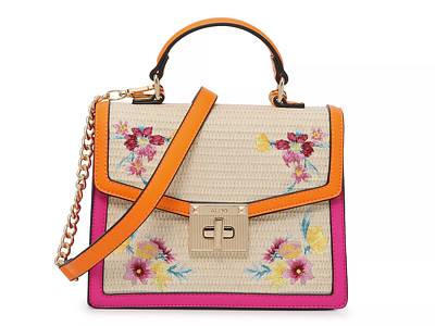 Aldo Poldice Satchel