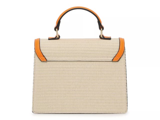 Dsw aldo purse clearance