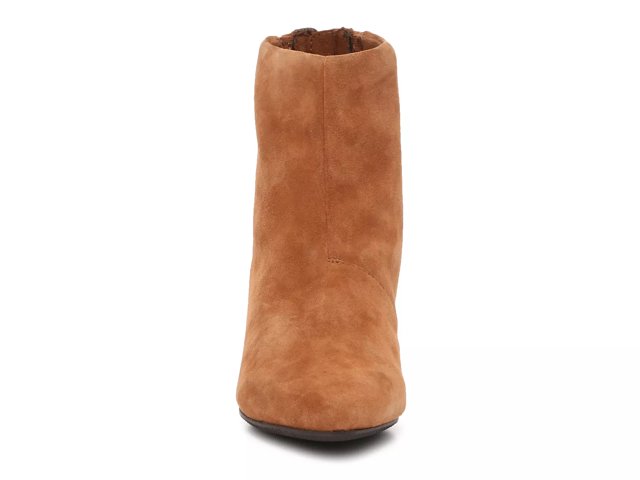 Dsw clarks booties outlet