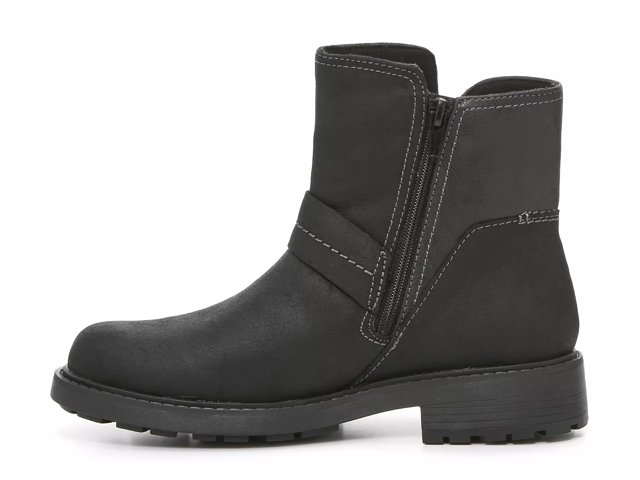 Clarks marble opal boots hotsell