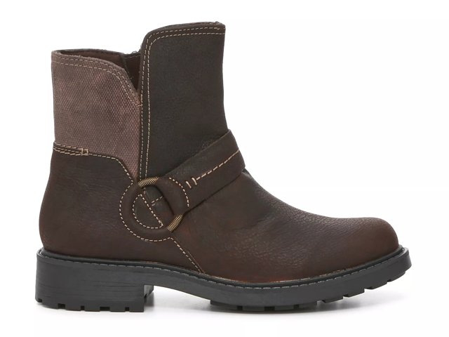 Opal ugg boots 2025