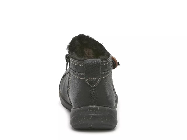 Clarks cheyn kisha women's ankle boots top