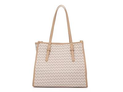 Kelly & Katie Ella Tote