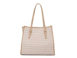 Dsw handbags clearance new arrivals