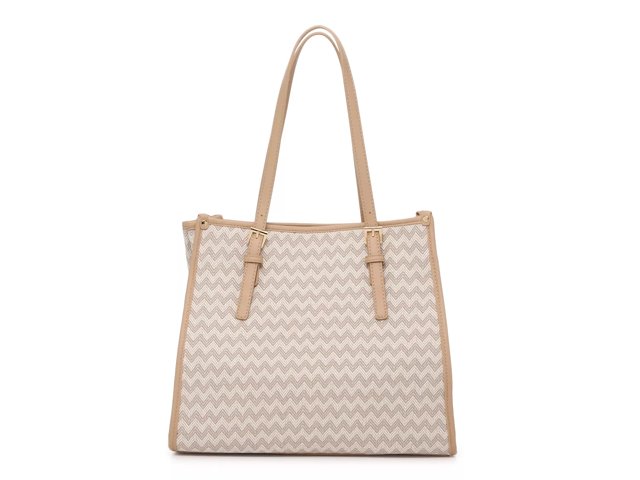 Ella tote store