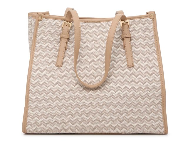 Kelly and katie shop tote bags