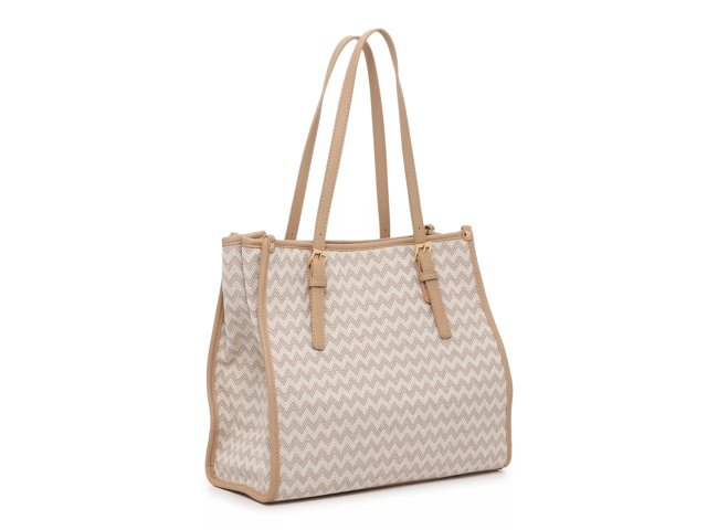 Kelly and katie tote bags cheap