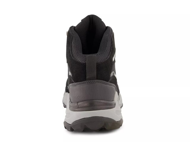 Non slip clearance shoes dsw