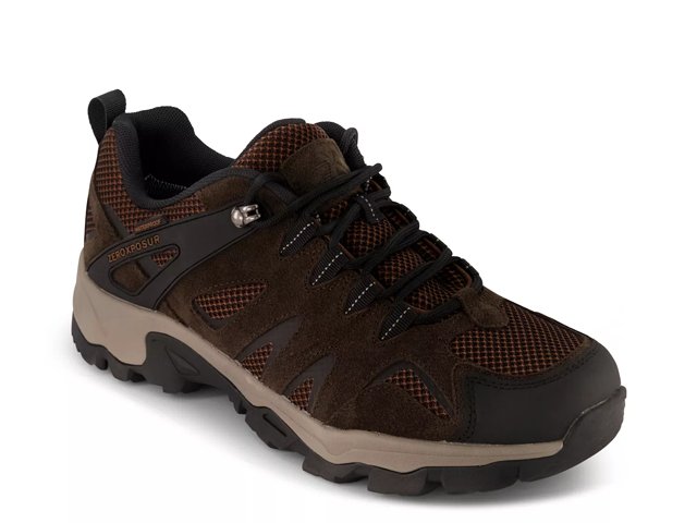 Dsw colorado hotsell