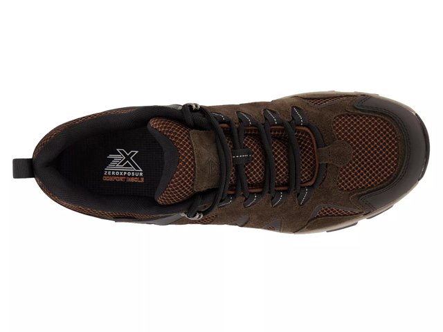 Dsw colorado clearance