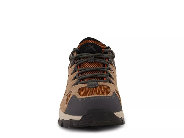 Dsw colorado clearance