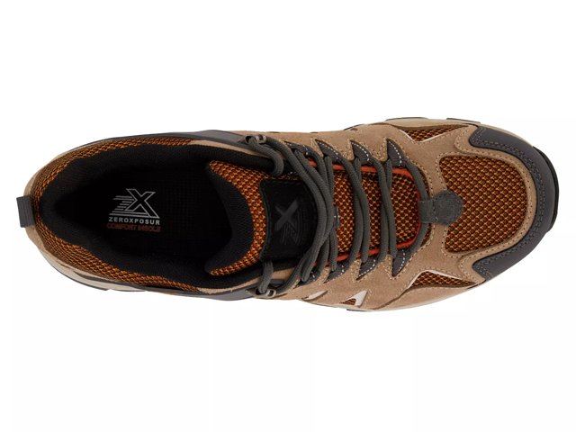 Dsw colorado shop