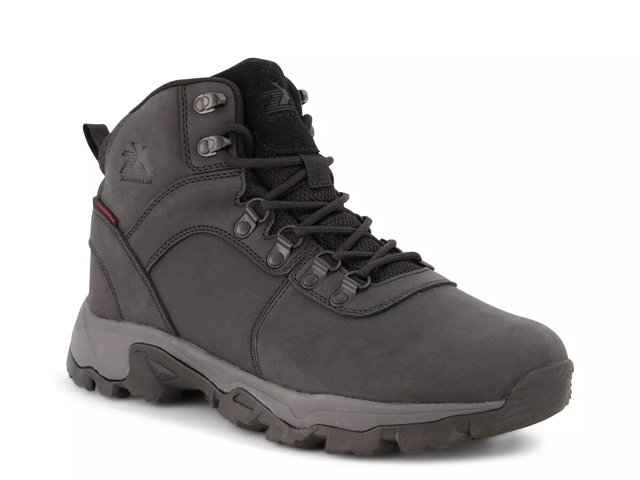 Dsw womens waterproof hiking boots clearance