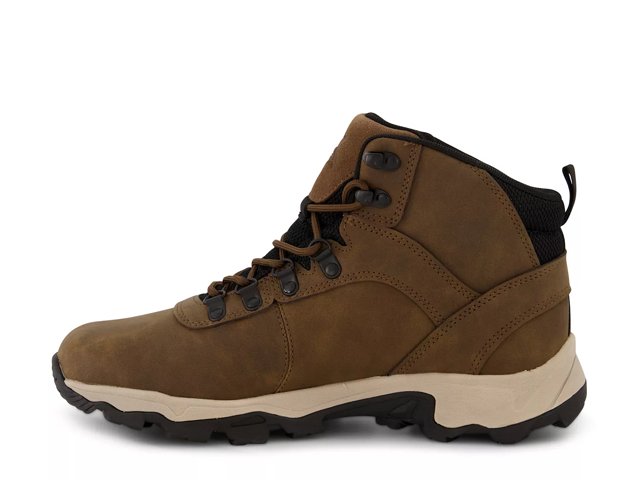 zeroxposur portland waterproof mid boot