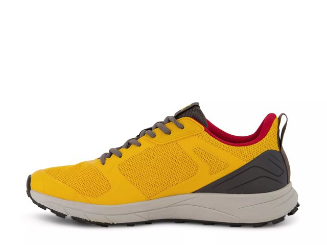 Running shoes on sale men 2020