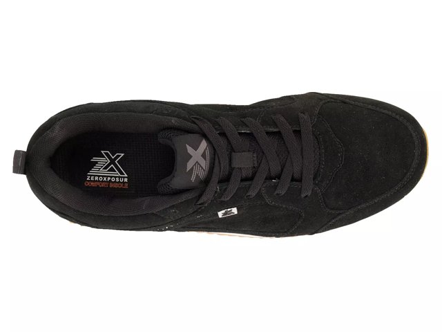 Zeroxposur on sale water shoes