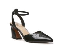 Vince Camuto Hilantra Pump - Free Shipping | DSW