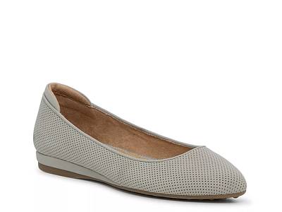 Dsw dressy outlet flats