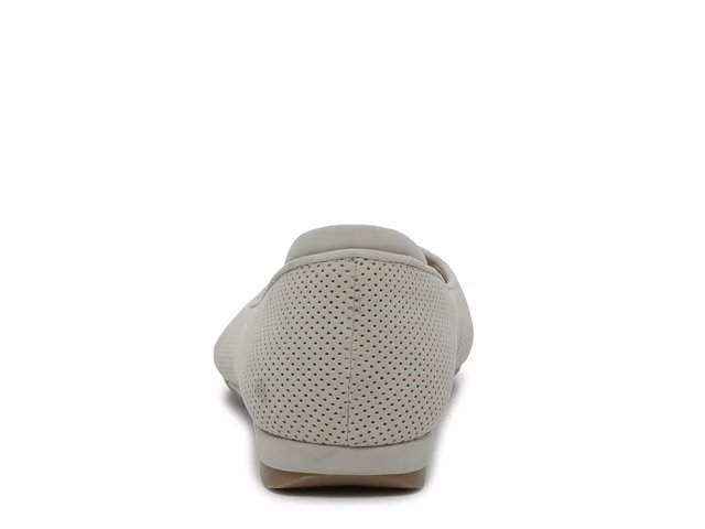 Kelly's best sale shoe warehouse