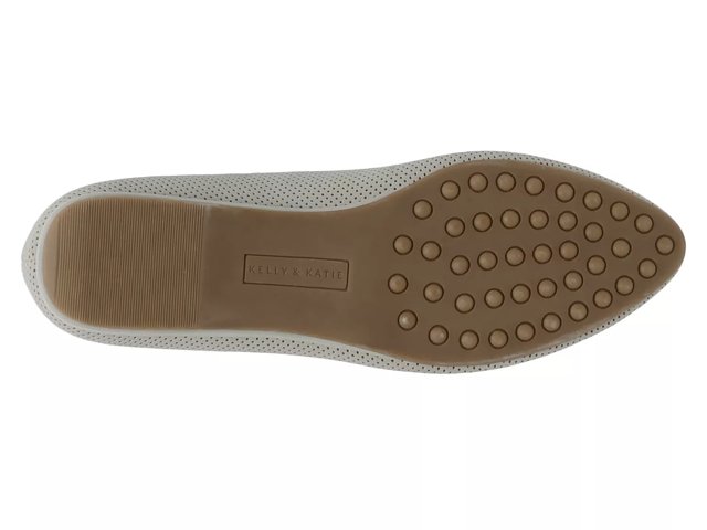 Kelly's shoe warehouse top