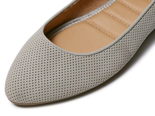 Kelly Katie Arlie Wedge Slip On Free Shipping DSW