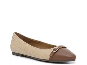 Dsw womens flat store shoes clearance