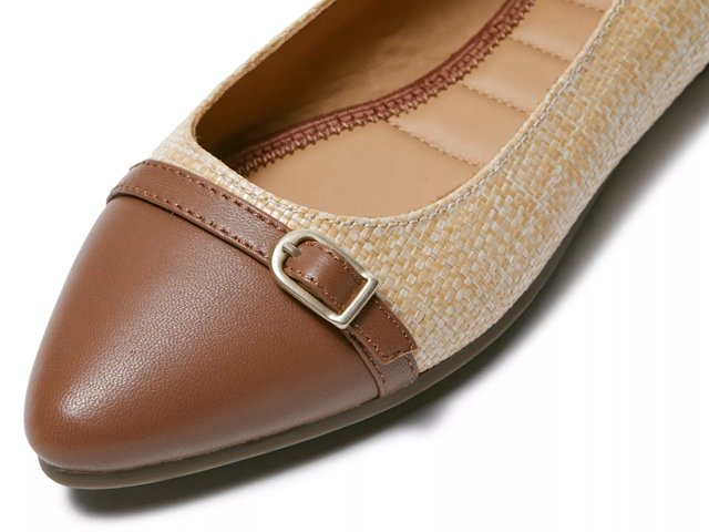 Kelly and katie best sale flats