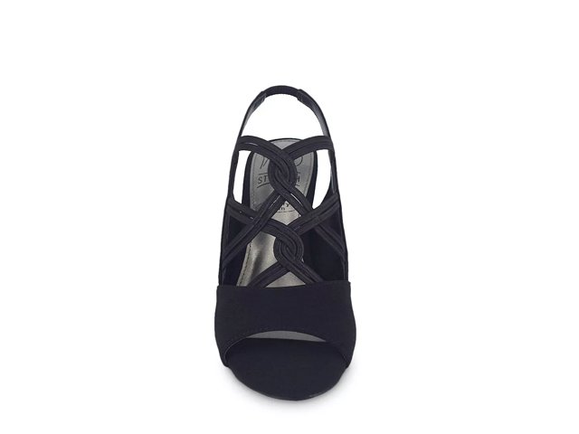 Impo stretch shoes dsw online