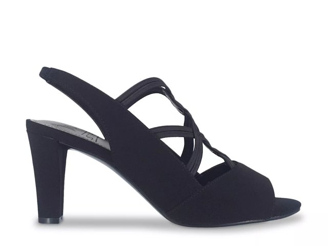 Impo Vanick Sandal Free Shipping DSW
