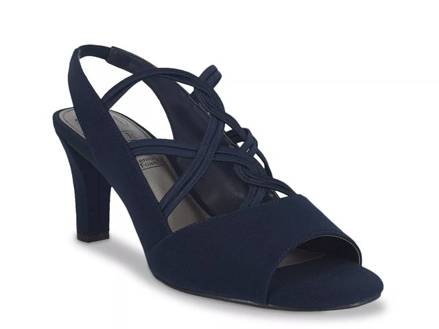 Impo shoes at dsw 2025
