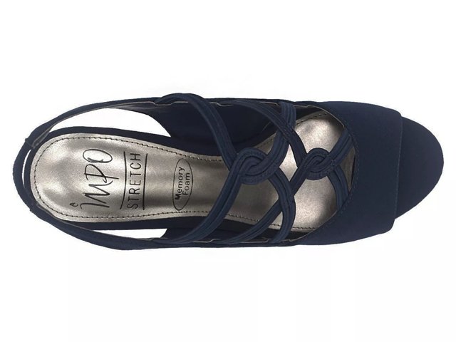 Impo stretch shoes dsw online