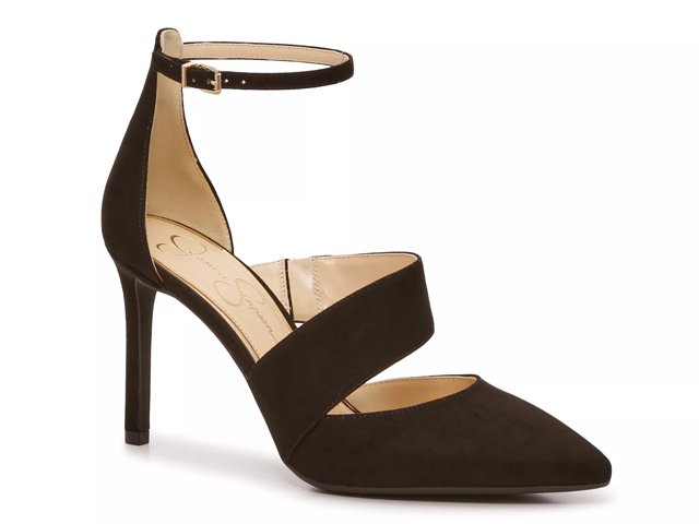 Jessica simpson shoes official site 2025