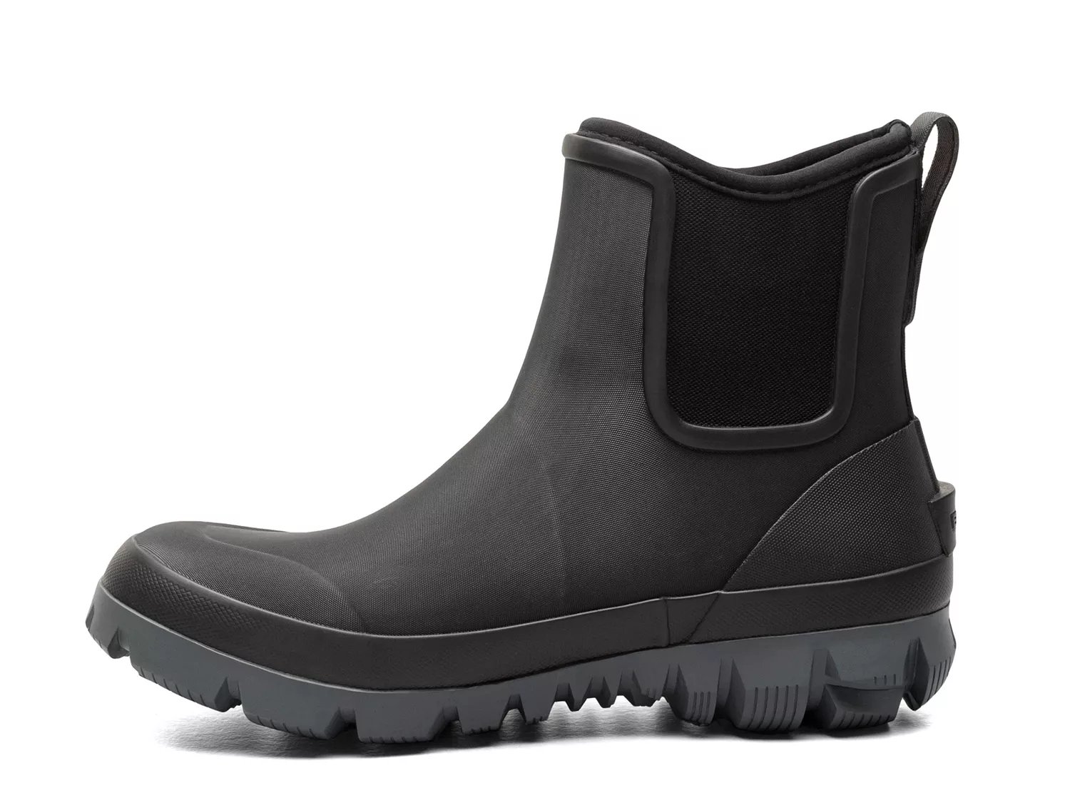 Arcata Urban Chelsea Snow Boot