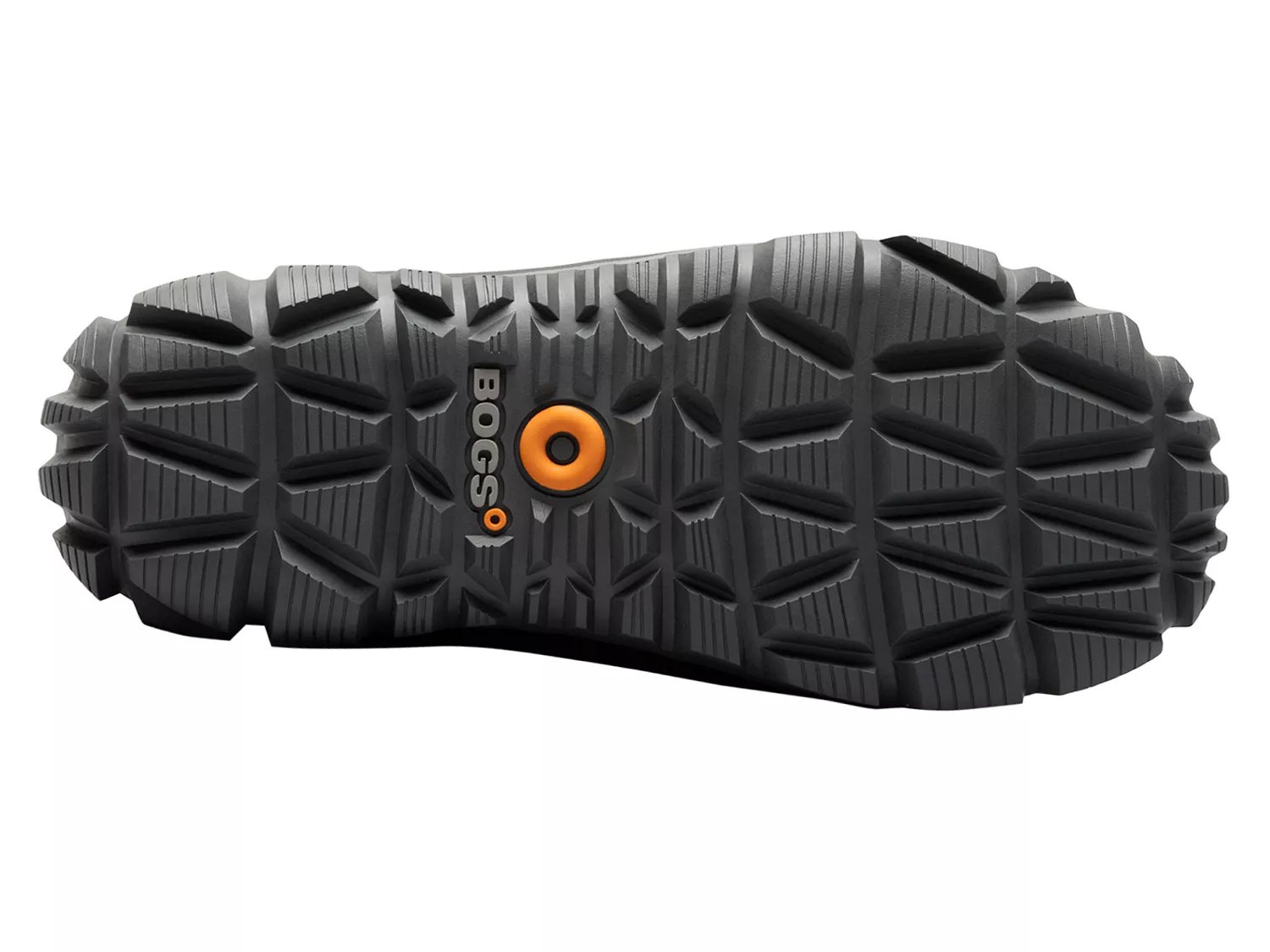 Arcata Urban Chelsea Snow Boot