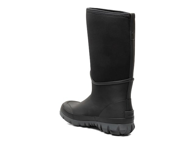 Bogs Arcata Tall Snow Boot - Free Shipping | DSW