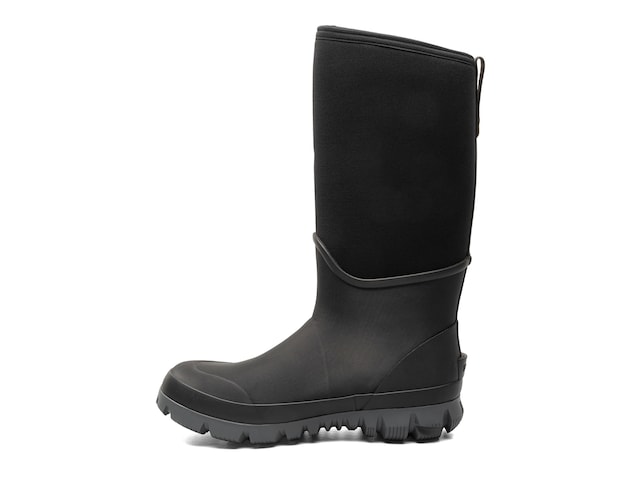 Bogs Arcata Tall Snow Boot - Free Shipping | DSW