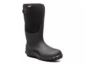 Bogs men's hotsell snow boots