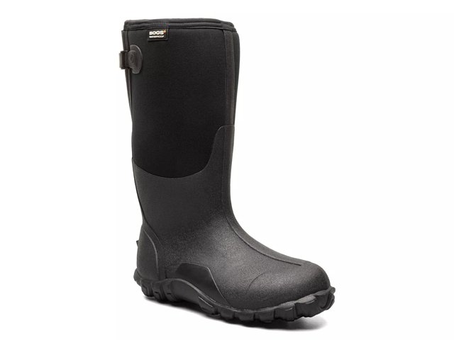 Dsw bogs online