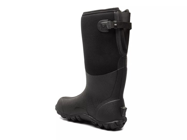 Bogs boots store classic high