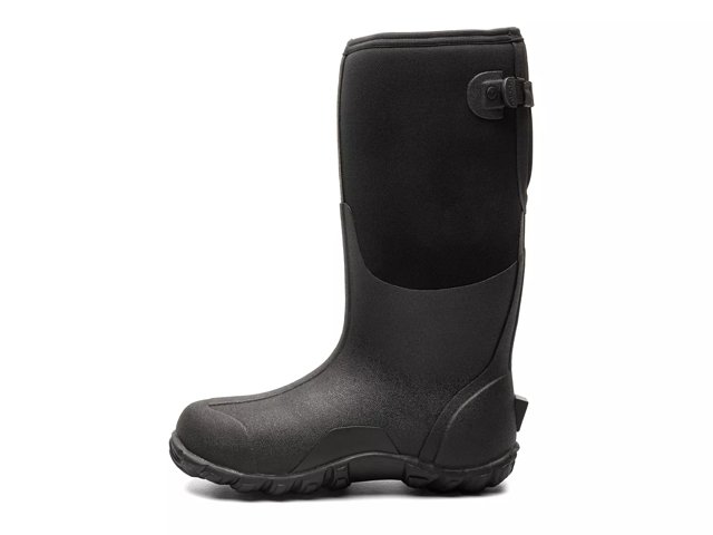 Womens bogs boots clearance hot sale