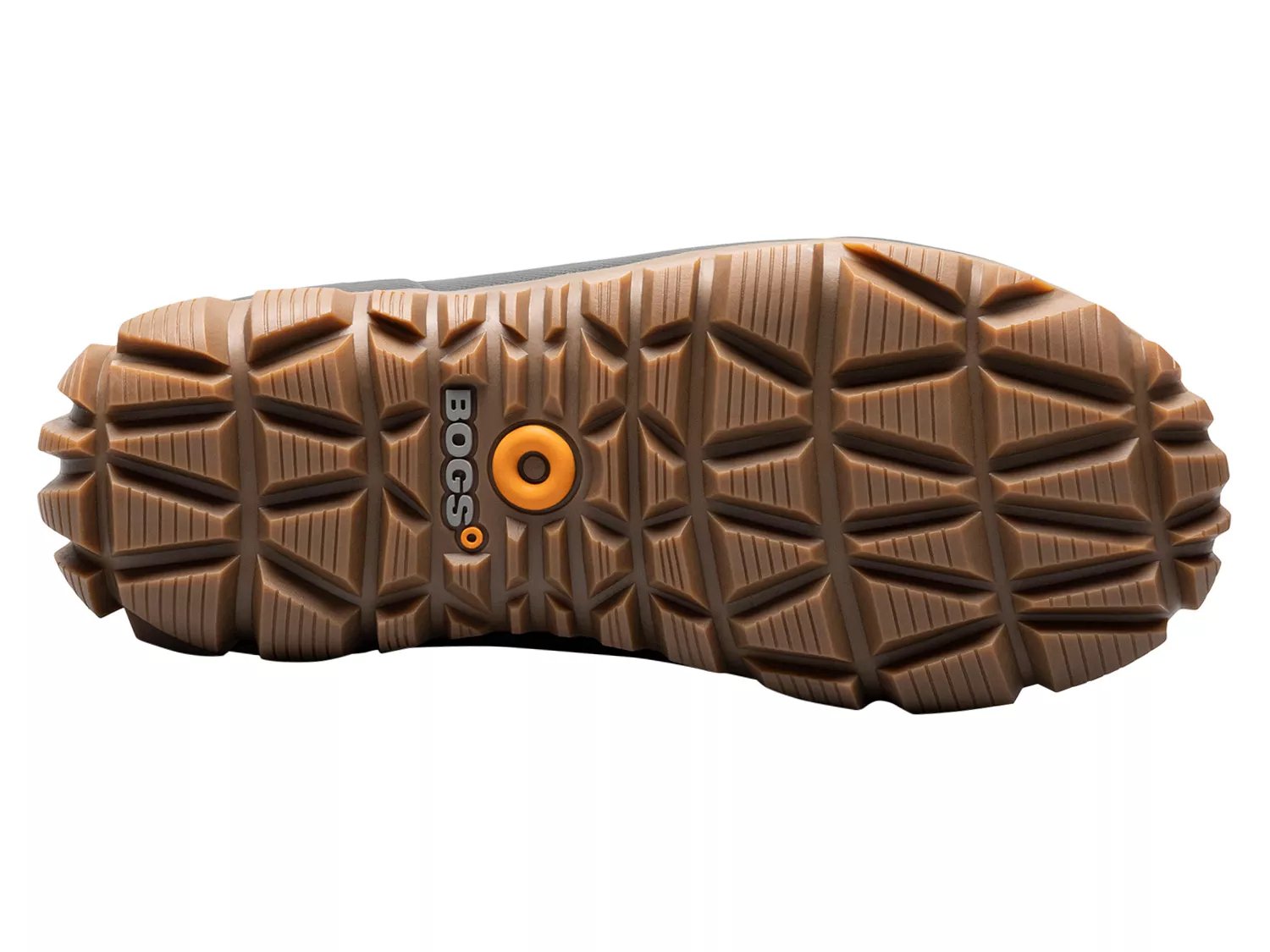 Arcata Tall Camo Snow Boot