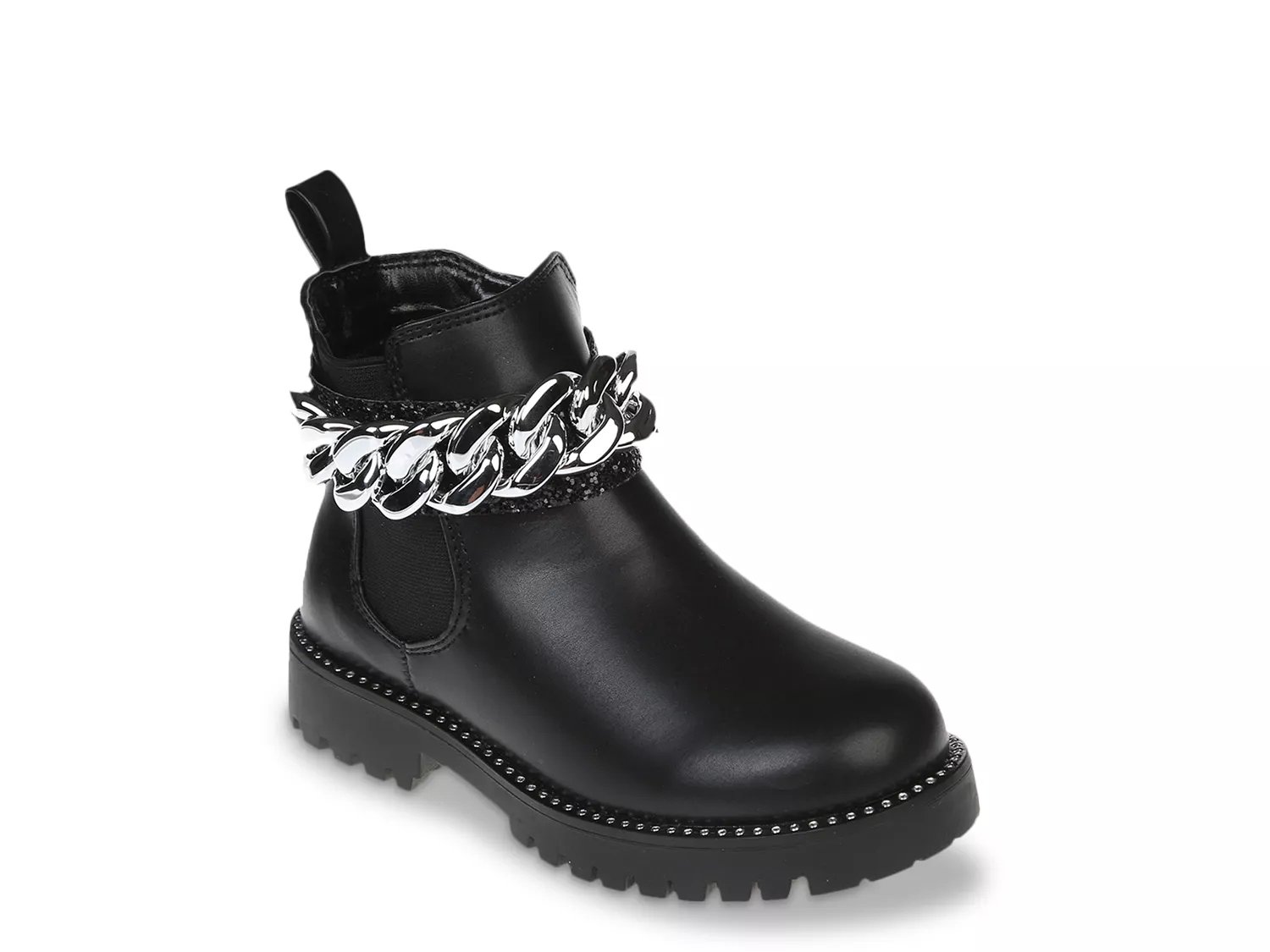 Vince camuto store waldan moto boot