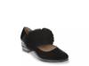Dress Pump - Kids' Black view
