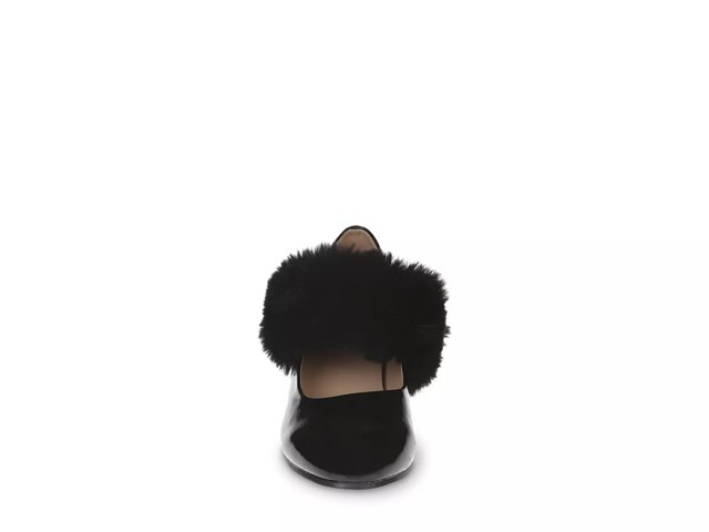 Dress Pump - Kids'