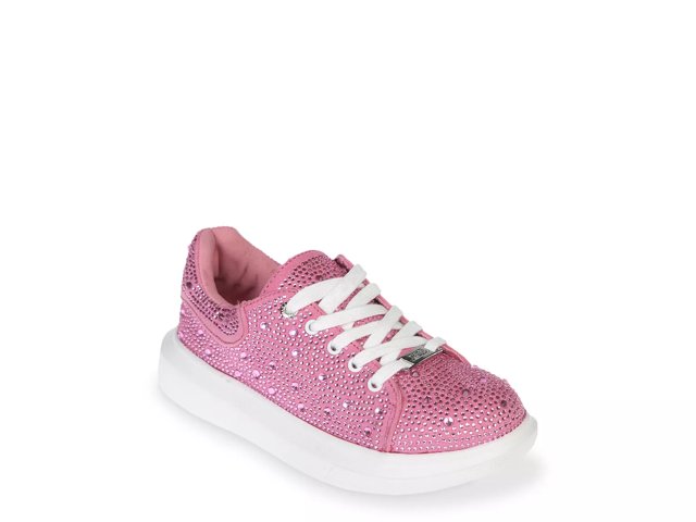 vince camuto flatform