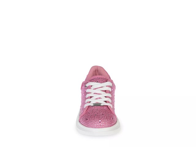 Vince Camuto Flatform Sneaker Kids s Free Shipping DSW